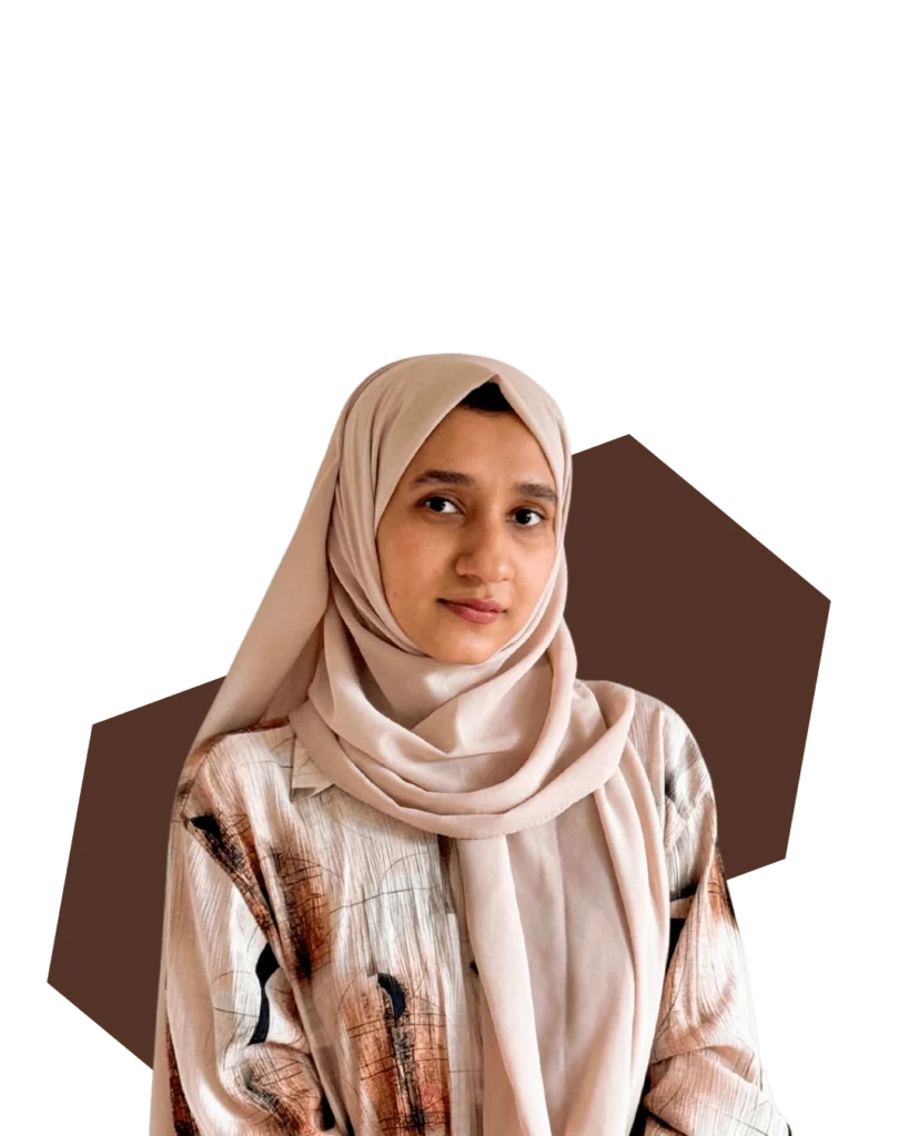 The best digital marketer in Abudhabi